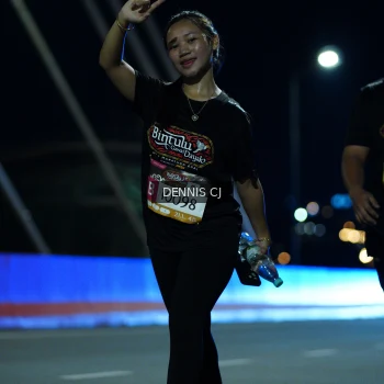 Runner Photo 1459128
