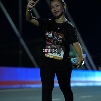 Runner Photo 1459129
