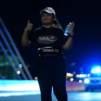 Runner Photo 1459134