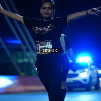 Runner Photo 1459137
