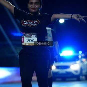 Runner Photo 1459138