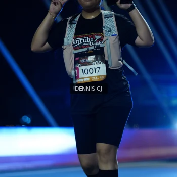 Runner Photo 1459139