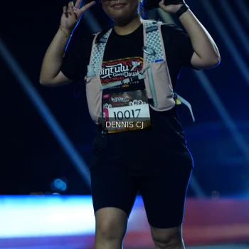Runner Photo 1459140