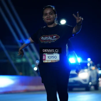 Runner Photo 1459141