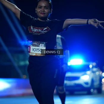 Runner Photo 1459143
