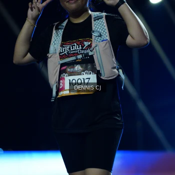 Runner Photo 1459147