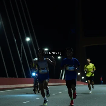 Runner Photo 1459152