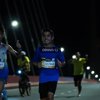 Runner Photo 1459154