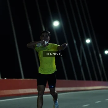 Runner Photo 1459157
