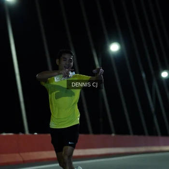 Runner Photo 1459159