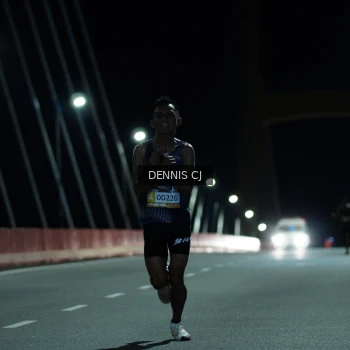Runner Photo 1459160