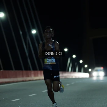Runner Photo 1459161