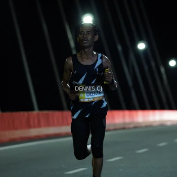 Runner Photo 1459165