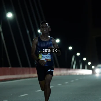 Runner Photo 1459169