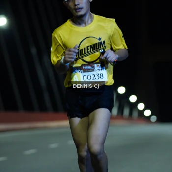 Runner Photo 1459179