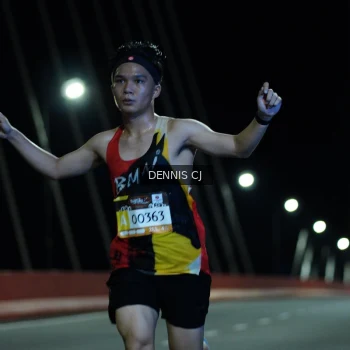 Runner Photo 1459192