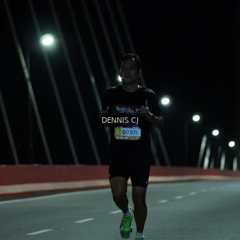 Runner Photo 1459193