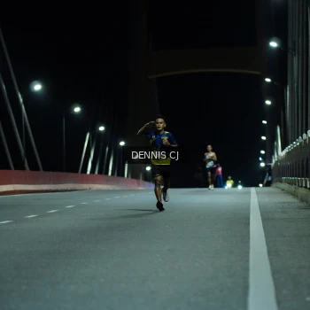 Runner Photo 1459196