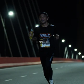 Runner Photo 1459213