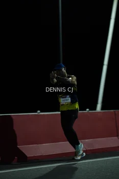 Runner Photo 1459220