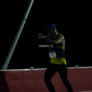 Runner Photo 1459221