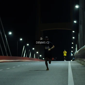Runner Photo 1459224