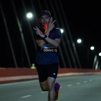 Runner Photo 1459226