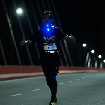 Runner Photo 1459235