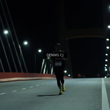 Runner Photo 1459236