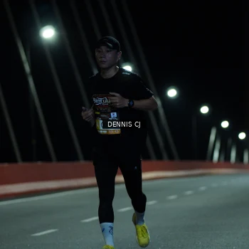 Runner Photo 1459237