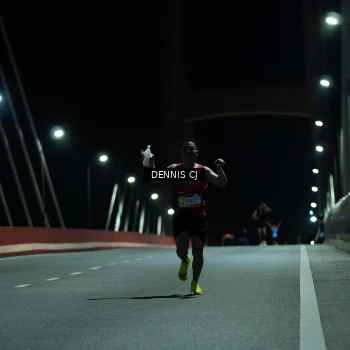 Runner Photo 1459243
