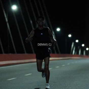 Runner Photo 1459247