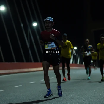 Runner Photo 1459258