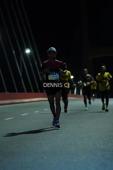 Runner Photo 1459259