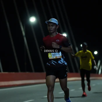 Runner Photo 1459260
