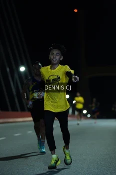 Runner Photo 1459263