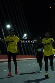 Runner Photo 1459264