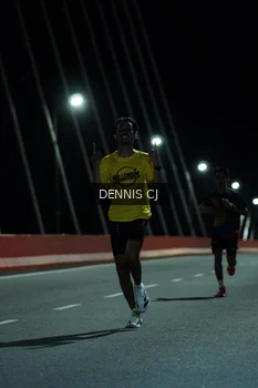 Runner Photo 1459269