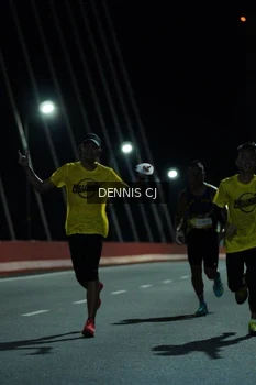 Runner Photo 1459270