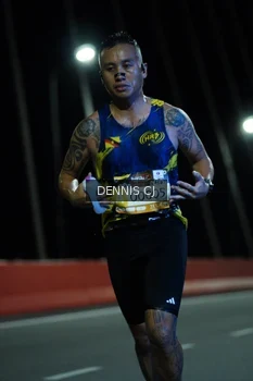 Runner Photo 1459273