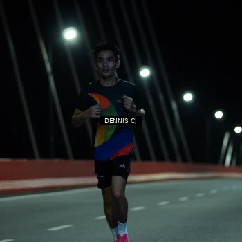 Runner Photo 1459275