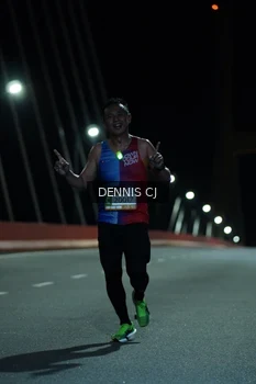 Runner Photo 1459276