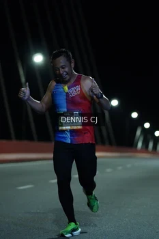 Runner Photo 1459280