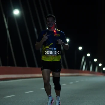 Runner Photo 1459282
