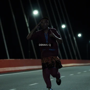 Runner Photo 1459293