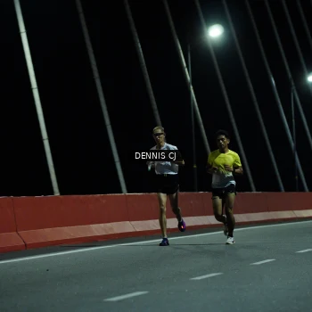 Runner Photo 1459318