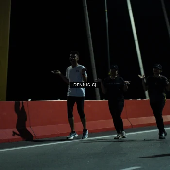 Runner Photo 1459329