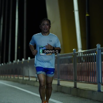 Runner Photo 1459395