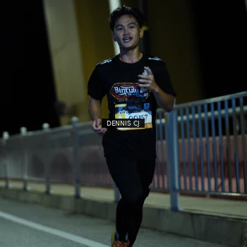 Runner Photo 1459404