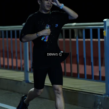 Runner Photo 1459418